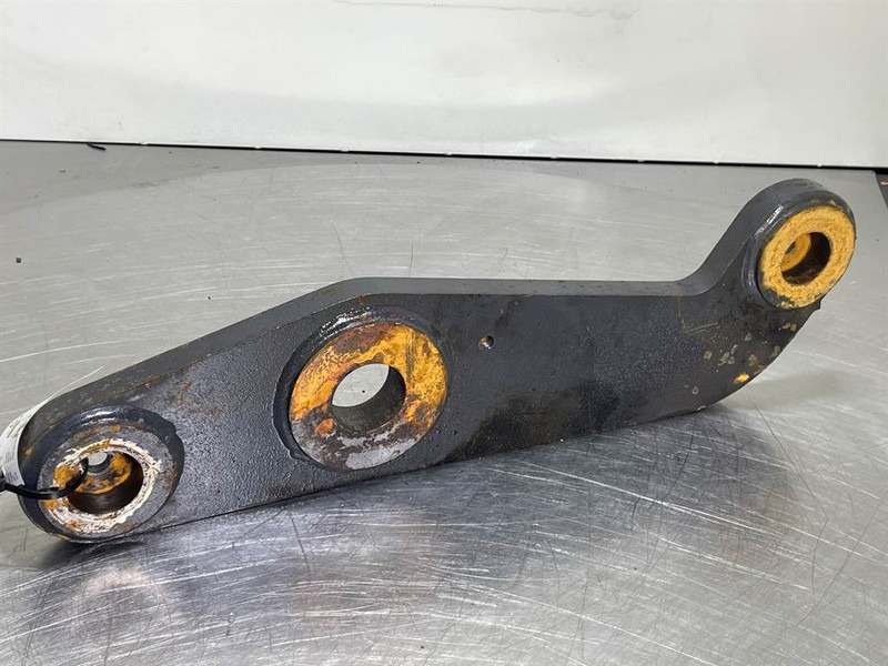 Case 521F - Shift lever/Umlenkhebel/Duwstuk - Boom for Construction machinery: picture 2 Case 521F - Shift lever/Umlenkhebel/Duwstuk - Boom for Construction machinery: picture 2