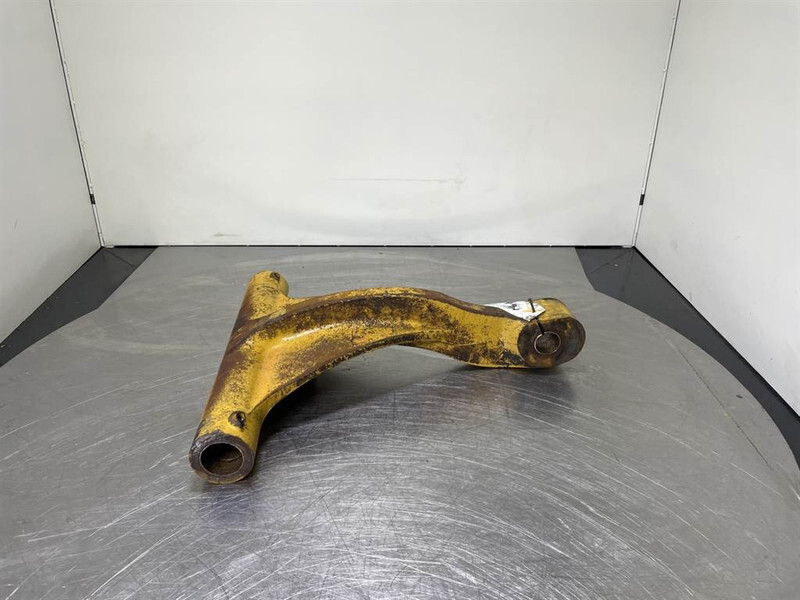 Cat 907M-242-5665-Shift lever/Umlenkhebel/Duwstuk - Boom for Construction machinery: picture 4 Cat 907M-242-5665-Shift lever/Umlenkhebel/Duwstuk - Boom for Construction machinery: picture 4