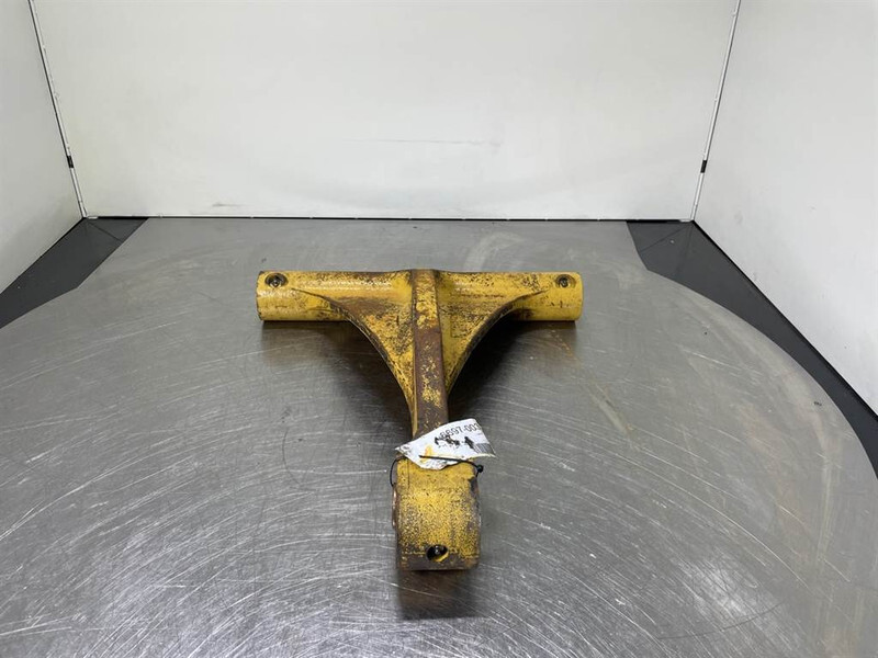 Cat 907M-242-5665-Shift lever/Umlenkhebel/Duwstuk - Boom for Construction machinery: picture 3 Cat 907M-242-5665-Shift lever/Umlenkhebel/Duwstuk - Boom for Construction machinery: picture 3