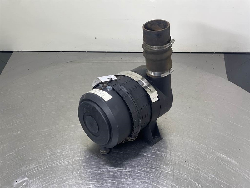 Cat 924G-227-4321-Air filter/Luftfilter/Luchtfilter - Engine for Construction machinery: picture 1 Cat 924G-227-4321-Air filter/Luftfilter/Luchtfilter - Engine for Construction machinery: picture 1