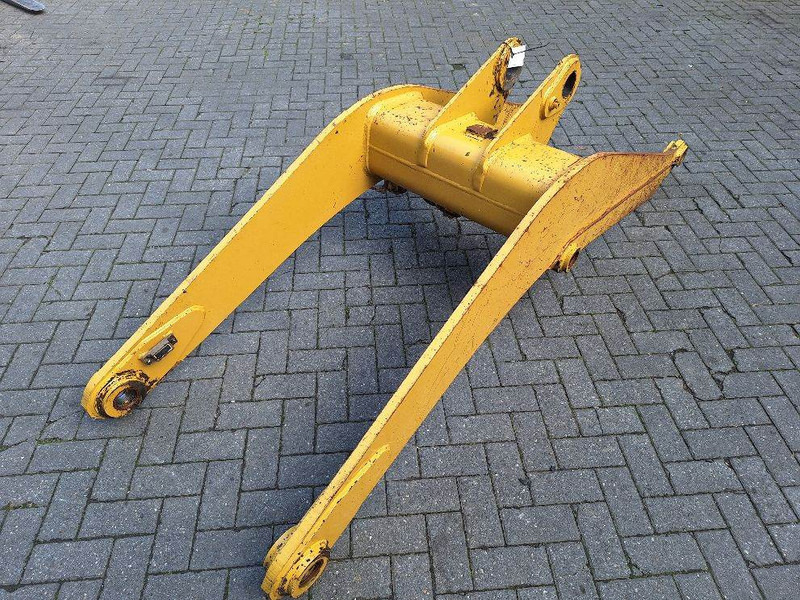 Cat 924G - Lifting framework/Schaufelarm/Giek - Boom for Construction machinery: picture 4 Cat 924G - Lifting framework/Schaufelarm/Giek - Boom for Construction machinery: picture 4