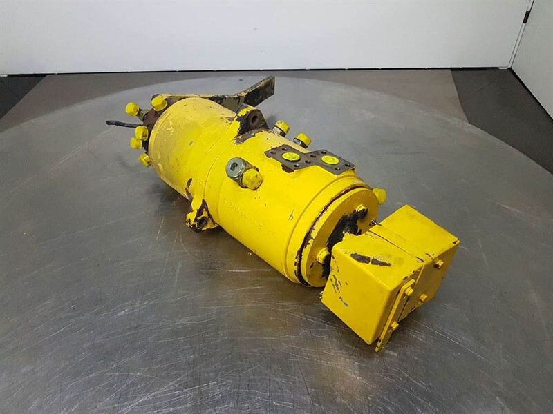 Furukawa W725LS-Swing joint/Drehdurchführung/Draaidoorvoer - Hydraulics for Construction machinery: picture 4 Furukawa W725LS-Swing joint/Drehdurchführung/Draaidoorvoer - Hydraulics for Construction machinery: picture 4