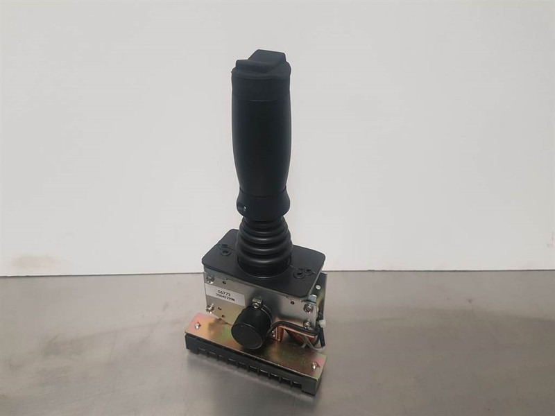 Genie 56773GT - Joystick/Steuergriff/Bedieningshendel - Electrical system for Construction machinery: picture 2 Genie 56773GT - Joystick/Steuergriff/Bedieningshendel - Electrical system for Construction machinery: picture 2