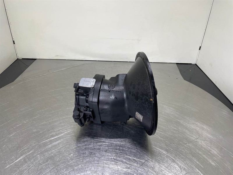 Hydromatik A8V55SR1R101F11729073-R/MH5-SPAR-Load sensing pump - Hydraulics for Construction machinery: picture 2 Hydromatik A8V55SR1R101F11729073-R/MH5-SPAR-Load sensing pump - Hydraulics for Construction machinery: picture 2