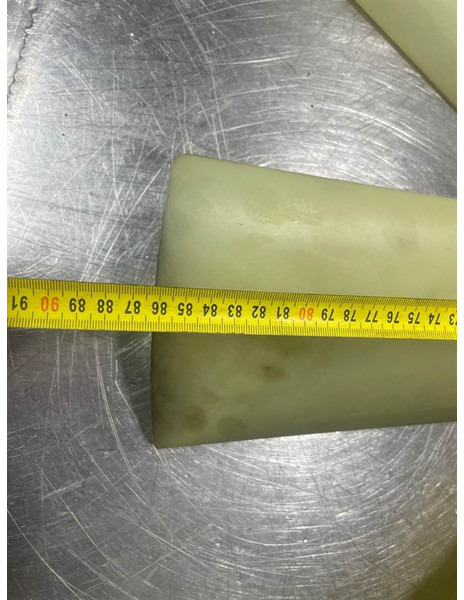 Hyundai HL757-7A-11LB-30121-Fan/Lüfterrad/Koelvin - Engine for Construction machinery: picture 4 Hyundai HL757-7A-11LB-30121-Fan/Lüfterrad/Koelvin - Engine for Construction machinery: picture 4