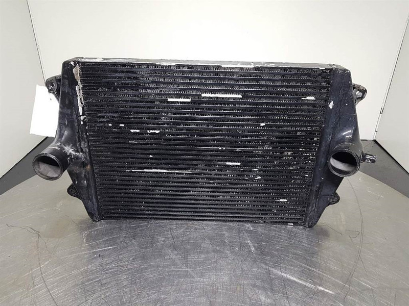 Hyundai HL760-9 - Cooler/Kühler/Koeler - Engine and parts for Construction machinery: picture 1 Hyundai HL760-9 - Cooler/Kühler/Koeler - Engine and parts for Construction machinery: picture 1