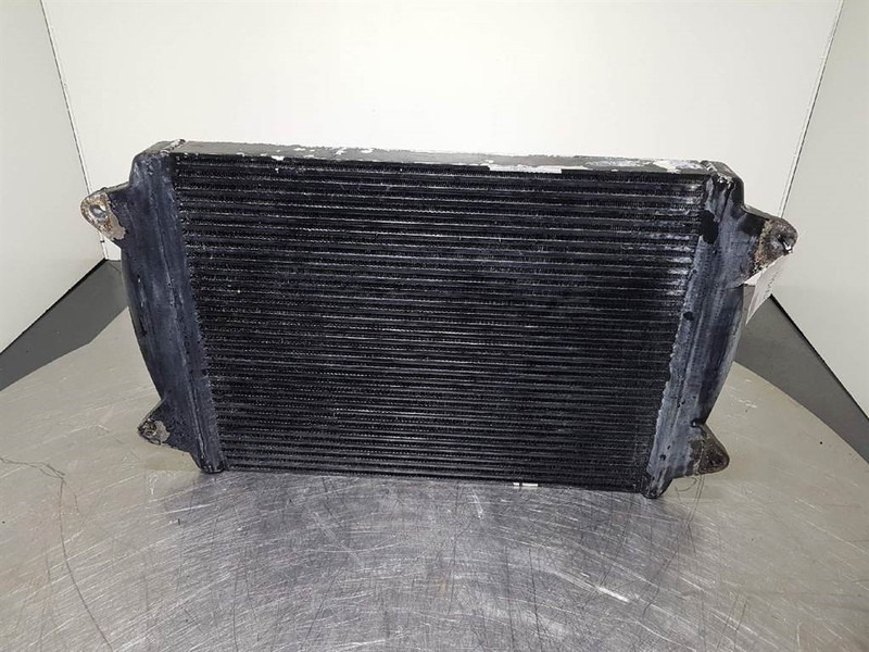 Hyundai HL760-9 - Cooler/Kühler/Koeler - Engine and parts for Construction machinery: picture 2 Hyundai HL760-9 - Cooler/Kühler/Koeler - Engine and parts for Construction machinery: picture 2