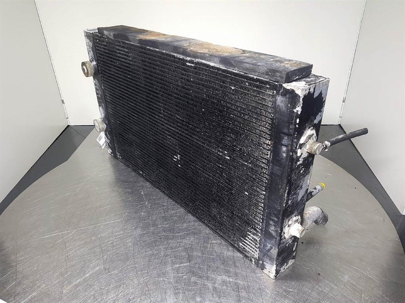 Hyundai HL760-9 - Cooler/Kühler/Koeler - Engine and parts for Construction machinery: picture 1 Hyundai HL760-9 - Cooler/Kühler/Koeler - Engine and parts for Construction machinery: picture 1