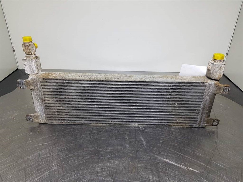 Hyundai HL760-9 - Engine and parts for Construction machinery: picture 2 Hyundai HL760-9 - Engine and parts for Construction machinery: picture 2