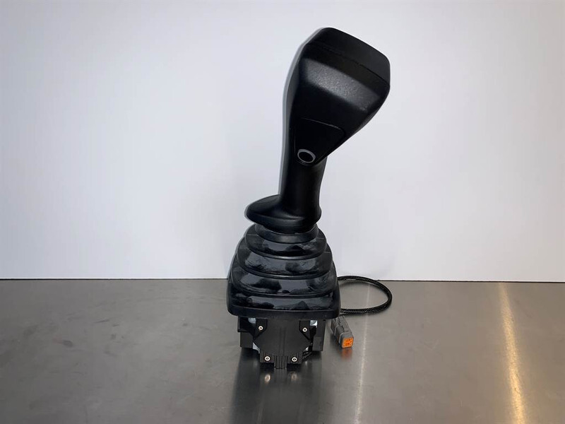 JLG 3006H-Elobau-J4C6ASS00GA0065J-Joystick - Electrical system for Construction machinery: picture 3 JLG 3006H-Elobau-J4C6ASS00GA0065J-Joystick - Electrical system for Construction machinery: picture 3