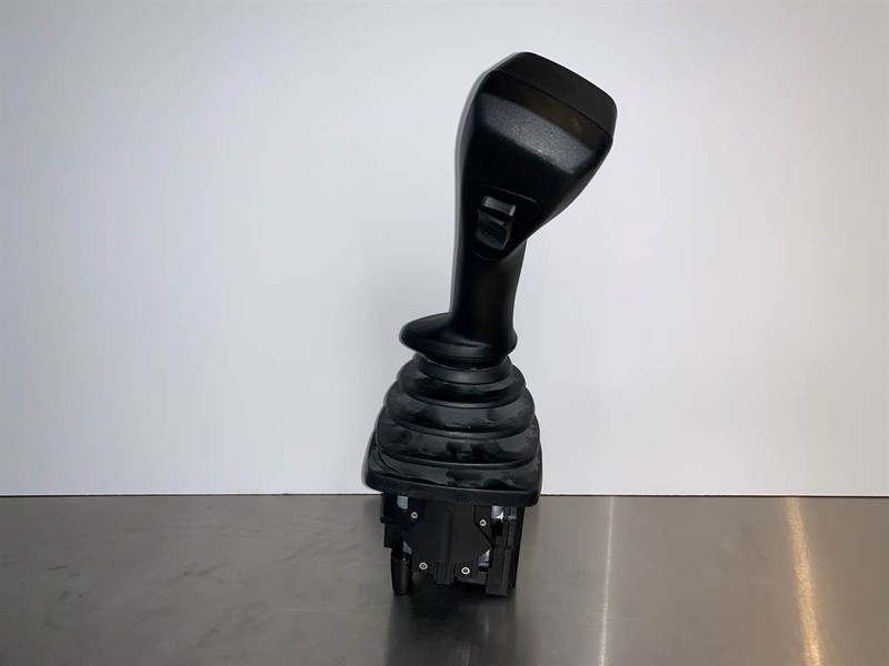 JLG 3006H-Elobau-J4F6ASS00GA0051F-Joystick/Steuergriff - Electrical system for Construction machinery: picture 3 JLG 3006H-Elobau-J4F6ASS00GA0051F-Joystick/Steuergriff - Electrical system for Construction machinery: picture 3