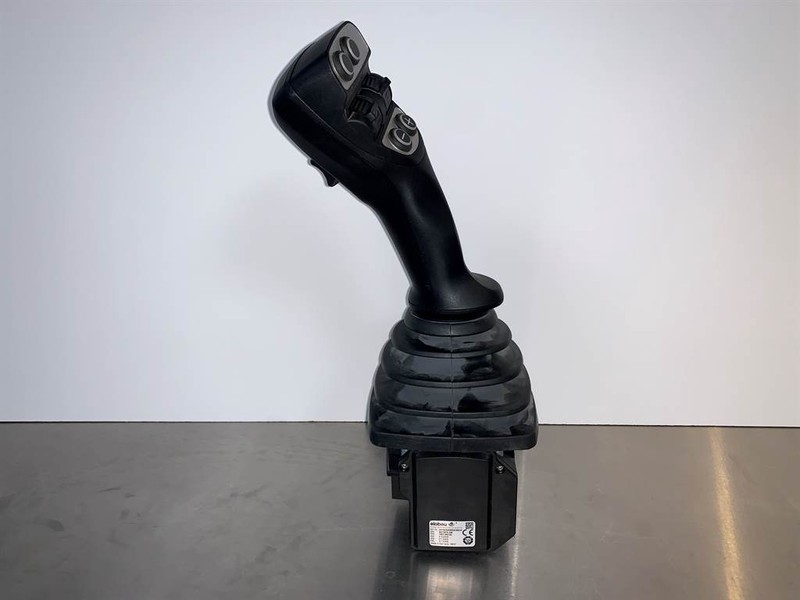 JLG 3006H-Elobau-J4F6ASS00GA0051F-Joystick/Steuergriff - Electrical system for Construction machinery: picture 2 JLG 3006H-Elobau-J4F6ASS00GA0051F-Joystick/Steuergriff - Electrical system for Construction machinery: picture 2