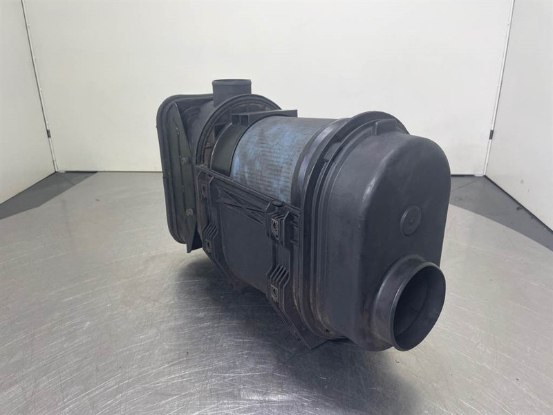 Liebherr A934C-10286159-Air filter/Luftfilter/Luchtfilter - Engine for Construction machinery: picture 5 Liebherr A934C-10286159-Air filter/Luftfilter/Luchtfilter - Engine for Construction machinery: picture 5