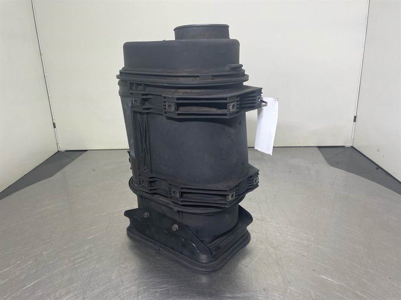 Liebherr A934C-10286159-Air filter/Luftfilter/Luchtfilter - Engine for Construction machinery: picture 3 Liebherr A934C-10286159-Air filter/Luftfilter/Luchtfilter - Engine for Construction machinery: picture 3