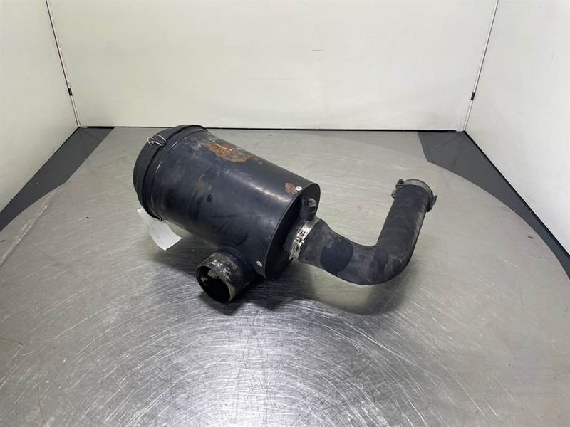 Liebherr L514-7371126-Air filter/Luftfilter/Luchtfilter - Engine for Construction machinery: picture 1 Liebherr L514-7371126-Air filter/Luftfilter/Luchtfilter - Engine for Construction machinery: picture 1