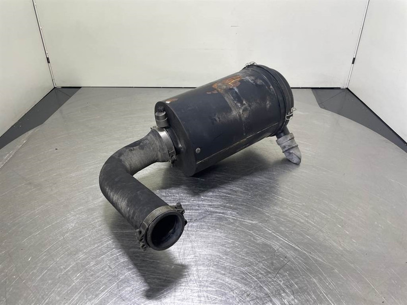 Liebherr L514-7371126-Air filter/Luftfilter/Luchtfilter - Engine for Construction machinery: picture 2 Liebherr L514-7371126-Air filter/Luftfilter/Luchtfilter - Engine for Construction machinery: picture 2
