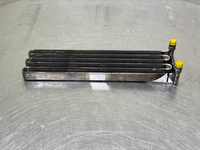 Liebherr LH24M-11140203-Cooler/Kühler/Koeler - Engine for Construction machinery: picture 4 Liebherr LH24M-11140203-Cooler/Kühler/Koeler - Engine for Construction machinery: picture 4