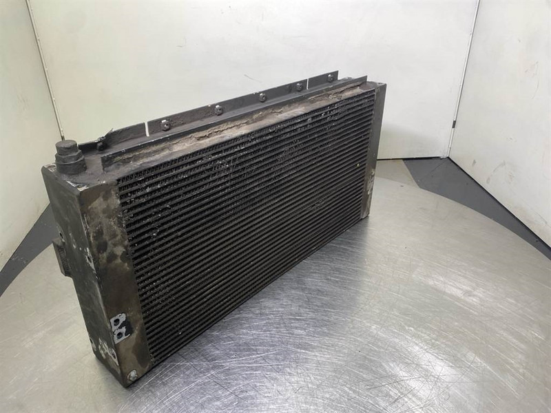 Liebherr LH24M-11831724-Cooler/Kühler/Koeler - Engine for Construction machinery: picture 5 Liebherr LH24M-11831724-Cooler/Kühler/Koeler - Engine for Construction machinery: picture 5