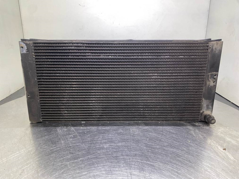 Liebherr LH24M-11831725-Cooler/Kühler/Koeler - Engine for Construction machinery: picture 2 Liebherr LH24M-11831725-Cooler/Kühler/Koeler - Engine for Construction machinery: picture 2