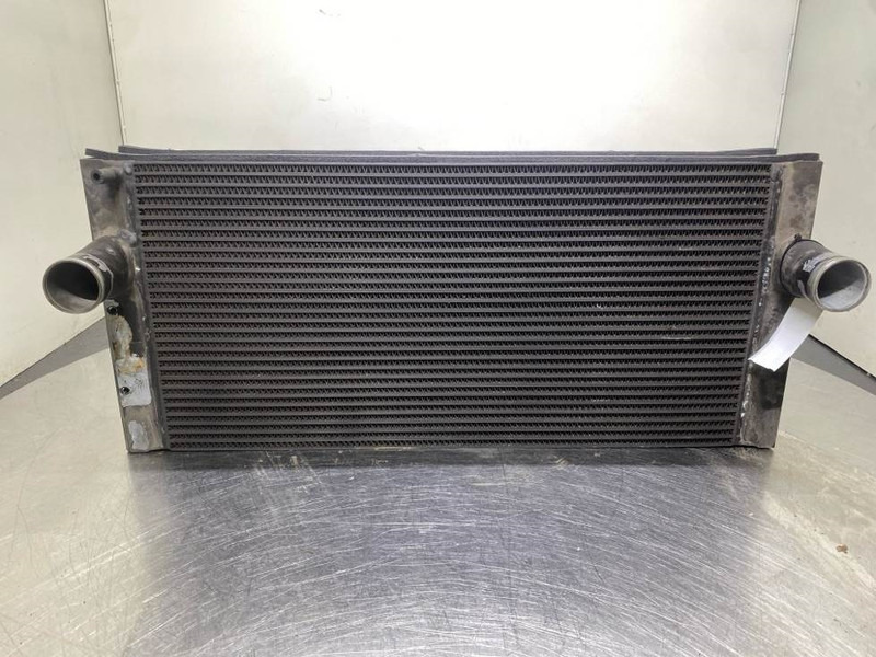 Liebherr LH24M-11831725-Cooler/Kühler/Koeler - Engine for Construction machinery: picture 1 Liebherr LH24M-11831725-Cooler/Kühler/Koeler - Engine for Construction machinery: picture 1