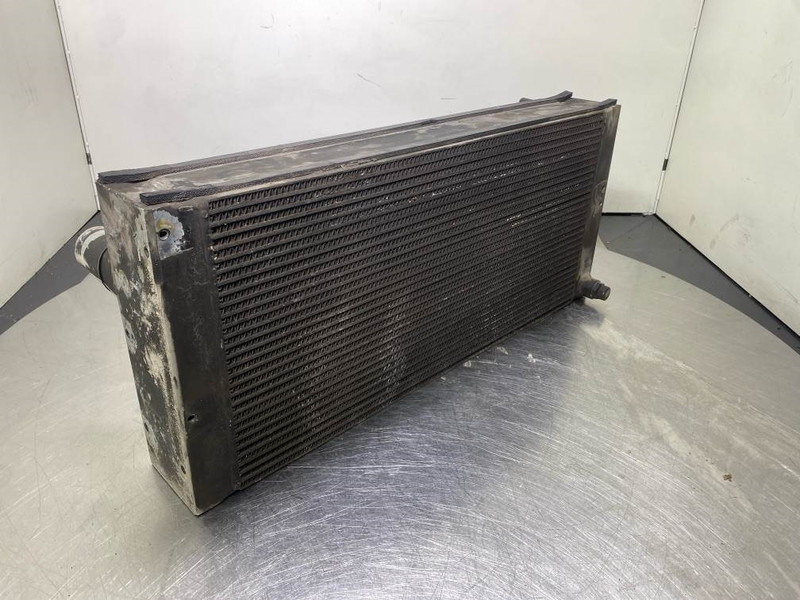 Liebherr LH24M-11831725-Cooler/Kühler/Koeler - Engine for Construction machinery: picture 3 Liebherr LH24M-11831725-Cooler/Kühler/Koeler - Engine for Construction machinery: picture 3