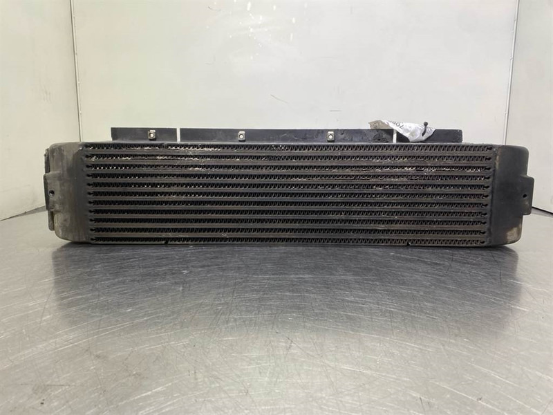 Liebherr LH24M-11831726-Cooler/Kühler/Koeler - Engine for Construction machinery: picture 2 Liebherr LH24M-11831726-Cooler/Kühler/Koeler - Engine for Construction machinery: picture 2