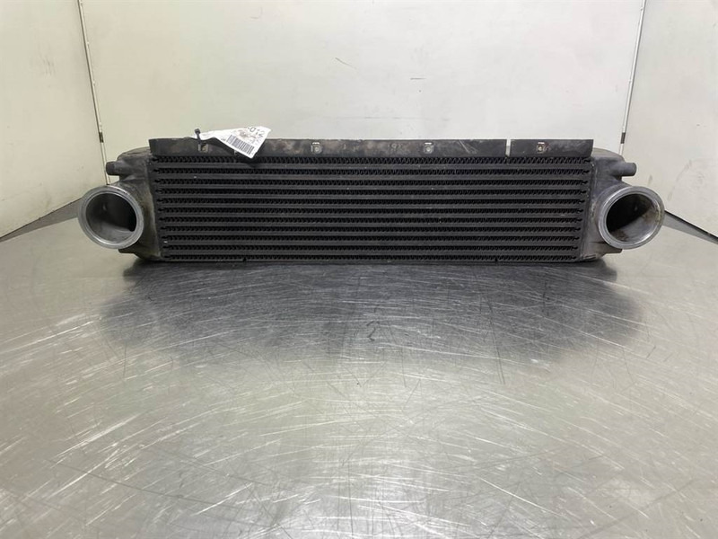 Liebherr LH24M-11831726-Cooler/Kühler/Koeler - Engine for Construction machinery: picture 1 Liebherr LH24M-11831726-Cooler/Kühler/Koeler - Engine for Construction machinery: picture 1