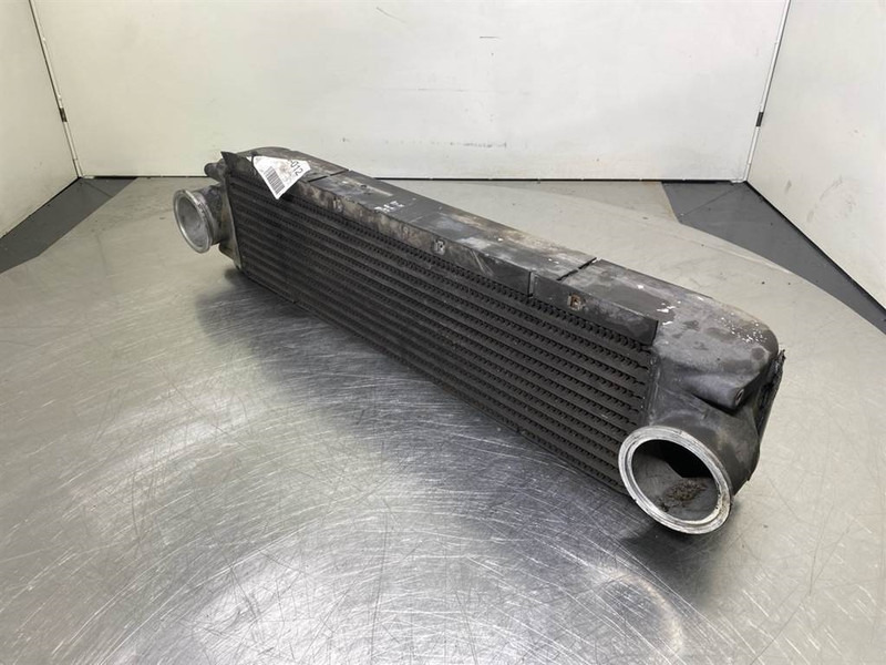 Liebherr LH24M-11831726-Cooler/Kühler/Koeler - Engine for Construction machinery: picture 5 Liebherr LH24M-11831726-Cooler/Kühler/Koeler - Engine for Construction machinery: picture 5