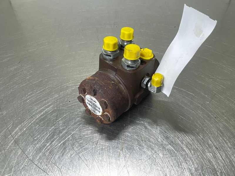 MAGNI RTH5.30-Danfoss OSPF200LS-Steering unit/Orbitrol - Hydraulics for Construction machinery: picture 4 MAGNI RTH5.30-Danfoss OSPF200LS-Steering unit/Orbitrol - Hydraulics for Construction machinery: picture 4