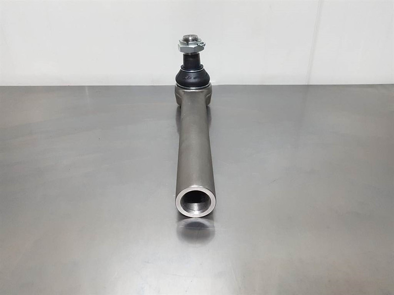 Manitou MT1337SLT-661501-Tie rod/Spurstange/Stuurstang - Axle and parts for Construction machinery: picture 3 Manitou MT1337SLT-661501-Tie rod/Spurstange/Stuurstang - Axle and parts for Construction machinery: picture 3