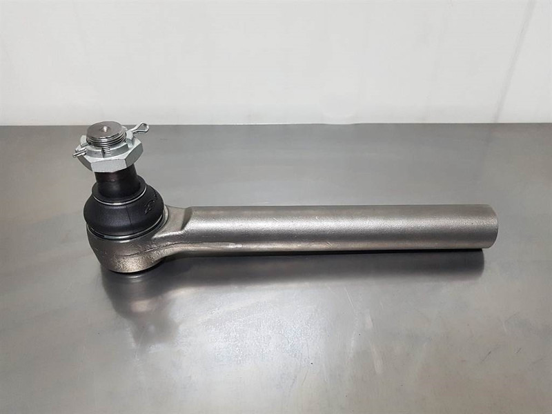 Manitou MT1337SLT-661501-Tie rod/Spurstange/Stuurstang - Axle and parts for Construction machinery: picture 1 Manitou MT1337SLT-661501-Tie rod/Spurstange/Stuurstang - Axle and parts for Construction machinery: picture 1