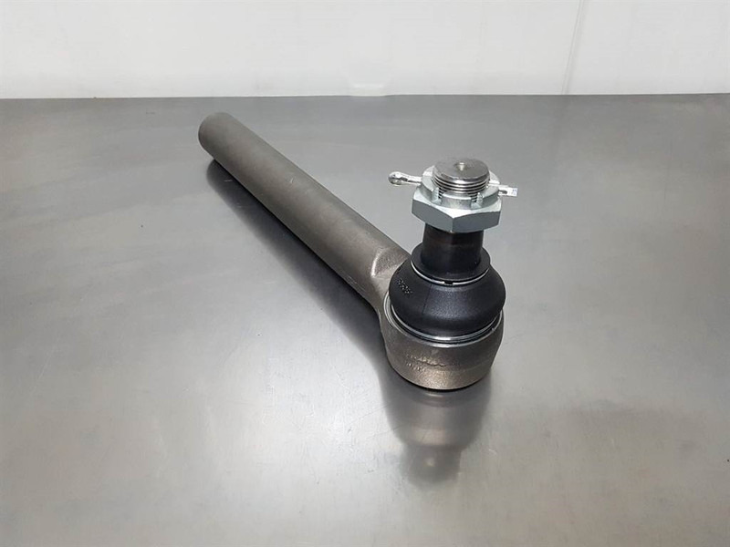 Manitou MT1337SLT-661501-Tie rod/Spurstange/Stuurstang - Axle and parts for Construction machinery: picture 4 Manitou MT1337SLT-661501-Tie rod/Spurstange/Stuurstang - Axle and parts for Construction machinery: picture 4