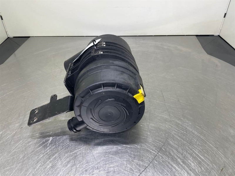 New Holland W110C - Air filter/Luftfilter/Luchtfilter - Engine for Construction machinery: picture 3 New Holland W110C - Air filter/Luftfilter/Luchtfilter - Engine for Construction machinery: picture 3