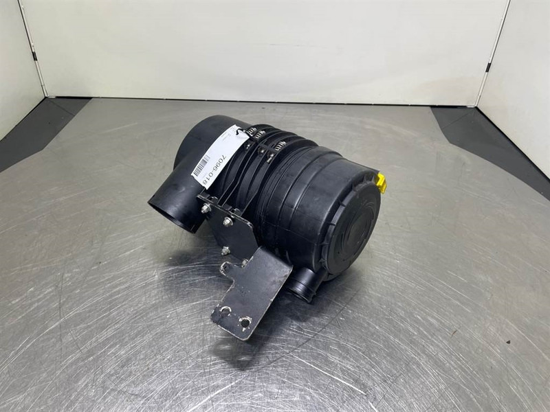 New Holland W110C - Air filter/Luftfilter/Luchtfilter - Engine for Construction machinery: picture 2 New Holland W110C - Air filter/Luftfilter/Luchtfilter - Engine for Construction machinery: picture 2