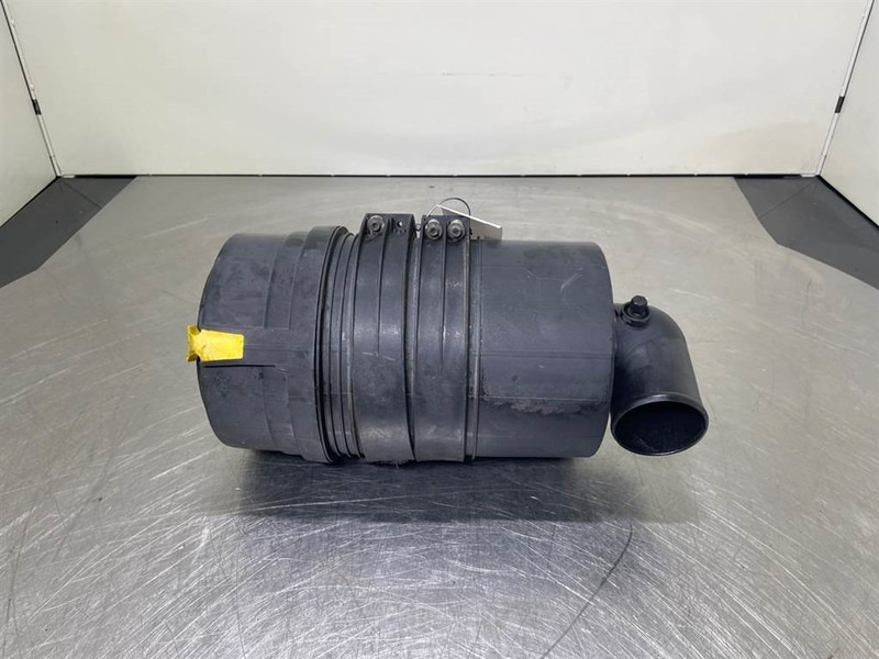 New Holland W110C - Air filter/Luftfilter/Luchtfilter - Engine for Construction machinery: picture 4 New Holland W110C - Air filter/Luftfilter/Luchtfilter - Engine for Construction machinery: picture 4