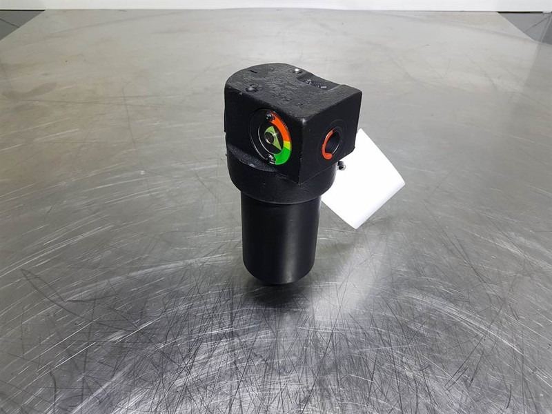 Parker 0-14P-1-02Q-M-1 - Pressure filters/Persfilters - Hydraulics: picture 2 Parker 0-14P-1-02Q-M-1 - Pressure filters/Persfilters - Hydraulics: picture 2