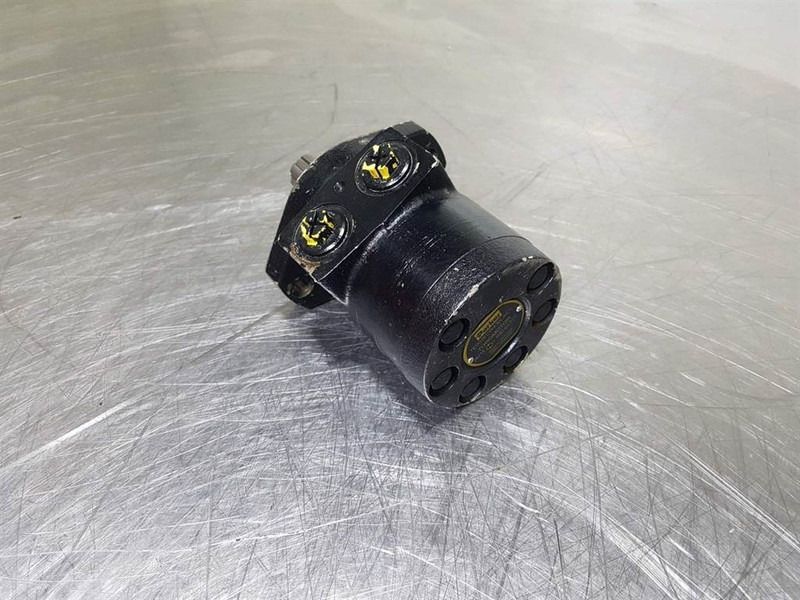 Parker TE0036CW410LACY-B92.04727-Hydraulic motor - Hydraulics: picture 3 Parker TE0036CW410LACY-B92.04727-Hydraulic motor - Hydraulics: picture 3
