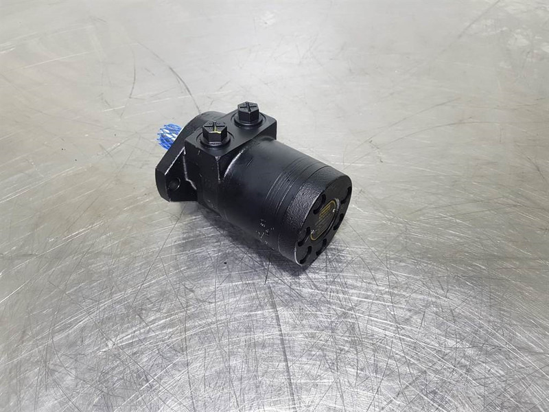 Parker TE0165CW260LAAY-B92.03773-Hydraulic motor - Hydraulics: picture 2 Parker TE0165CW260LAAY-B92.03773-Hydraulic motor - Hydraulics: picture 2
