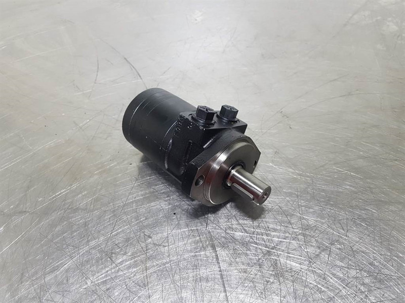 Parker TE0165CW260LAAY-B92.03773-Hydraulic motor - Hydraulics: picture 1 Parker TE0165CW260LAAY-B92.03773-Hydraulic motor - Hydraulics: picture 1