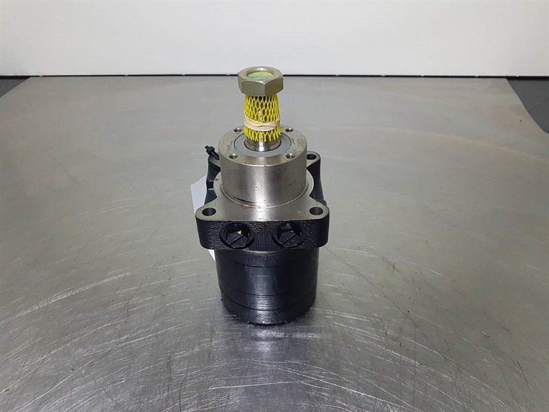 Parker TG0280LS080AAAA-ME181508AAAA-Hydraulic motor - Hydraulics for Construction machinery: picture 1 Parker TG0280LS080AAAA-ME181508AAAA-Hydraulic motor - Hydraulics for Construction machinery: picture 1