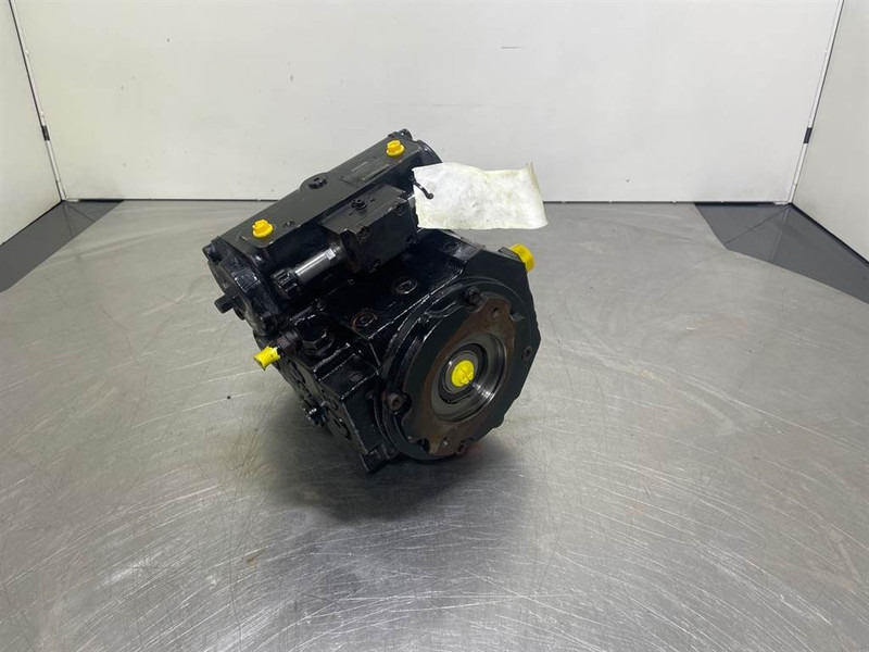 Rexroth A4VG85EP2DP000/40M-1104707-5/R902167374-Drive pump - Hydraulics for Construction machinery: picture 2 Rexroth A4VG85EP2DP000/40M-1104707-5/R902167374-Drive pump - Hydraulics for Construction machinery: picture 2