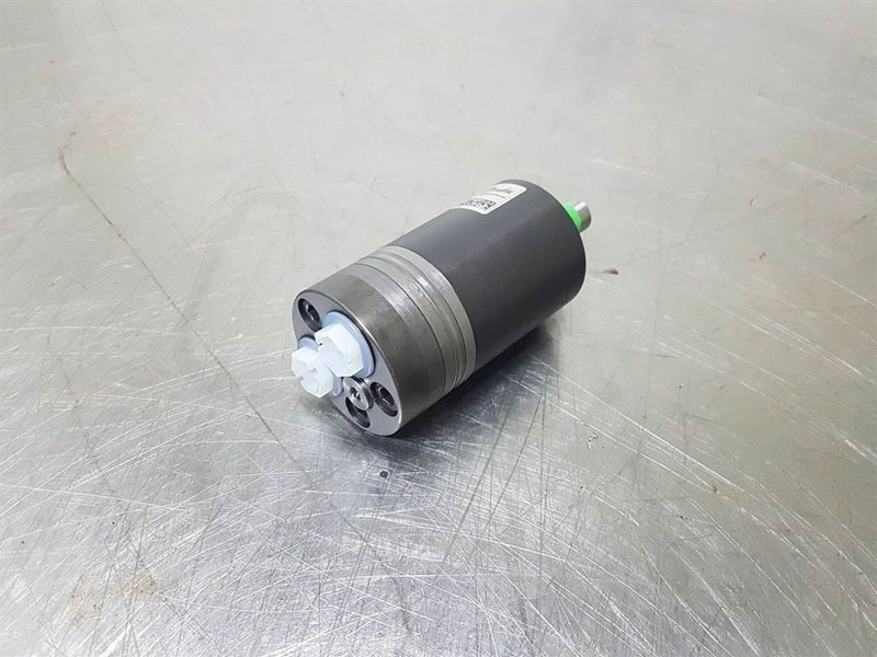 Sauer Danfoss OMM 12,5-151G0001-Hydraulic motor/Hydraulikmotor - Hydraulics for Construction machinery: picture 3 Sauer Danfoss OMM 12,5-151G0001-Hydraulic motor/Hydraulikmotor - Hydraulics for Construction machinery: picture 3