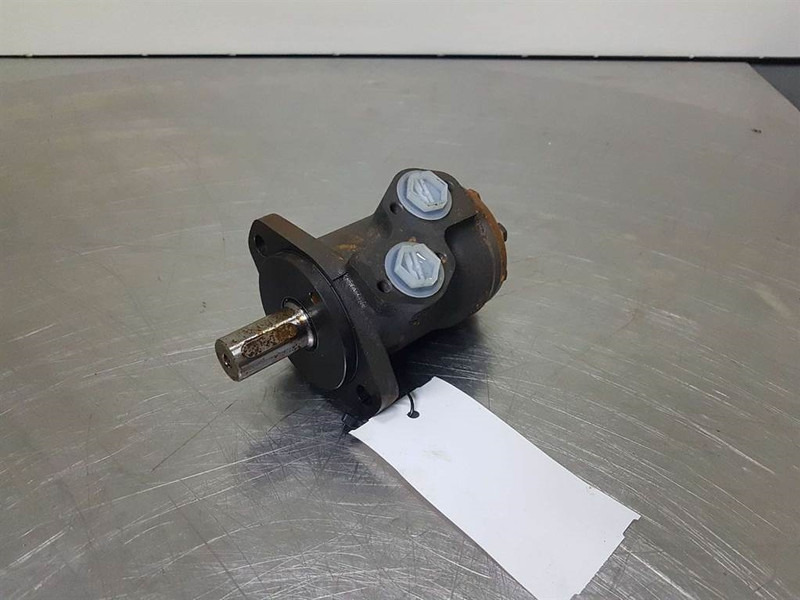 Sauer Danfoss OMP32-151-0341-Hydraulic motor/Hydraulikmotor - Hydraulics for Construction machinery: picture 2 Sauer Danfoss OMP32-151-0341-Hydraulic motor/Hydraulikmotor - Hydraulics for Construction machinery: picture 2