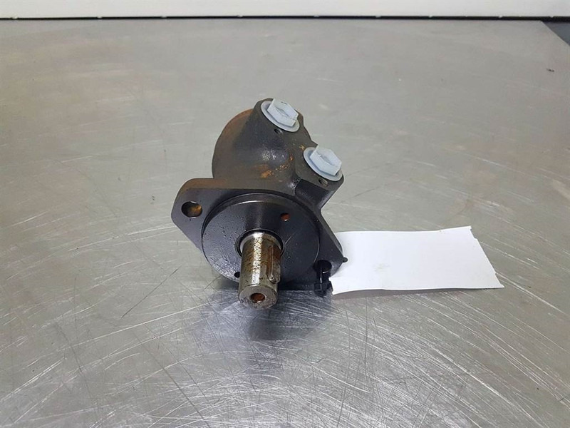 Sauer Danfoss OMP32-151-0341-Hydraulic motor/Hydraulikmotor - Hydraulics for Construction machinery: picture 3 Sauer Danfoss OMP32-151-0341-Hydraulic motor/Hydraulikmotor - Hydraulics for Construction machinery: picture 3