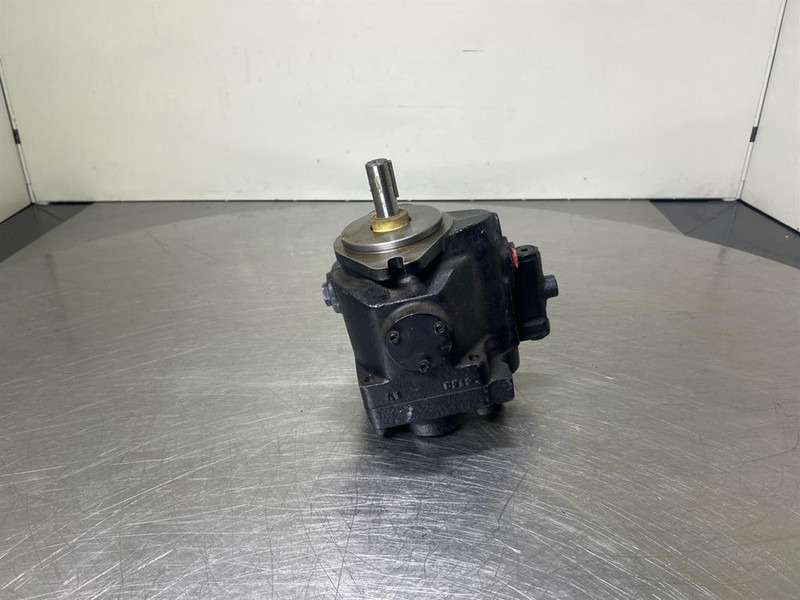 Sauer Danfoss OPV1/038-R5P-Load sensing pump - Hydraulics for Construction machinery: picture 3 Sauer Danfoss OPV1/038-R5P-Load sensing pump - Hydraulics for Construction machinery: picture 3