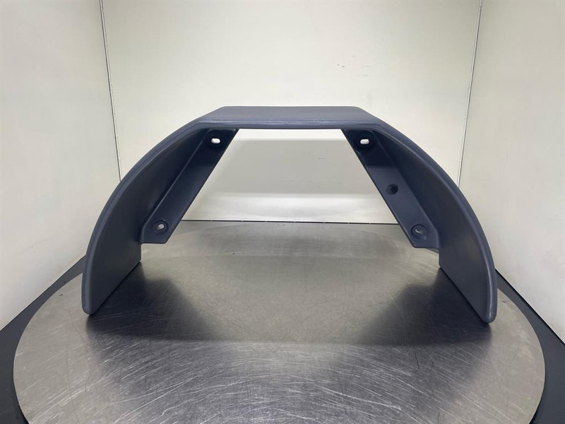 Schaeff SKL844-Terex 5267010032-Mud guard/Kotfluegel - Frame/ Chassis for Construction machinery: picture 3 Schaeff SKL844-Terex 5267010032-Mud guard/Kotfluegel - Frame/ Chassis for Construction machinery: picture 3