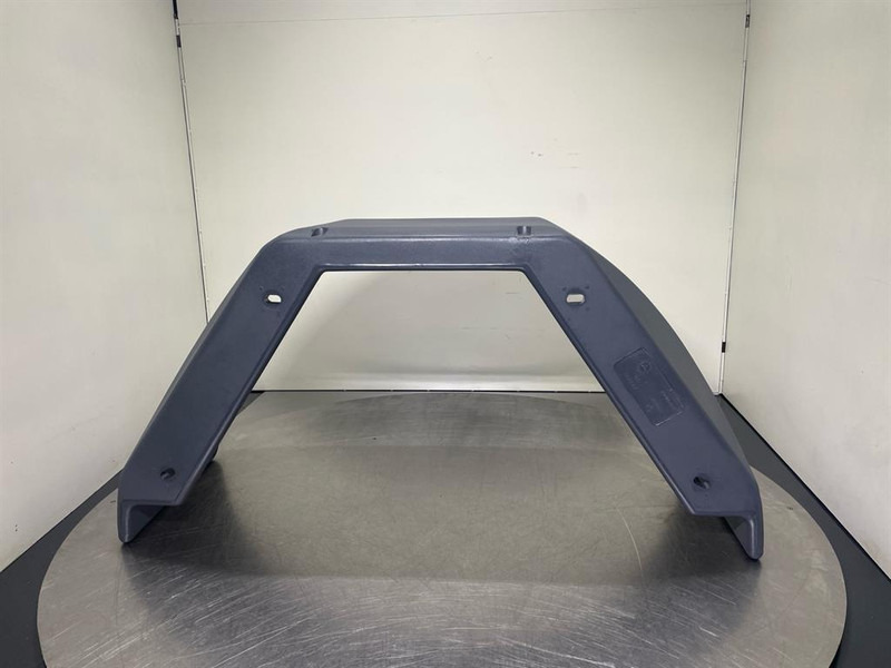 Schaeff SKL844-Terex 5267010032-Mud guard/Kotfluegel - Frame/ Chassis for Construction machinery: picture 4 Schaeff SKL844-Terex 5267010032-Mud guard/Kotfluegel - Frame/ Chassis for Construction machinery: picture 4