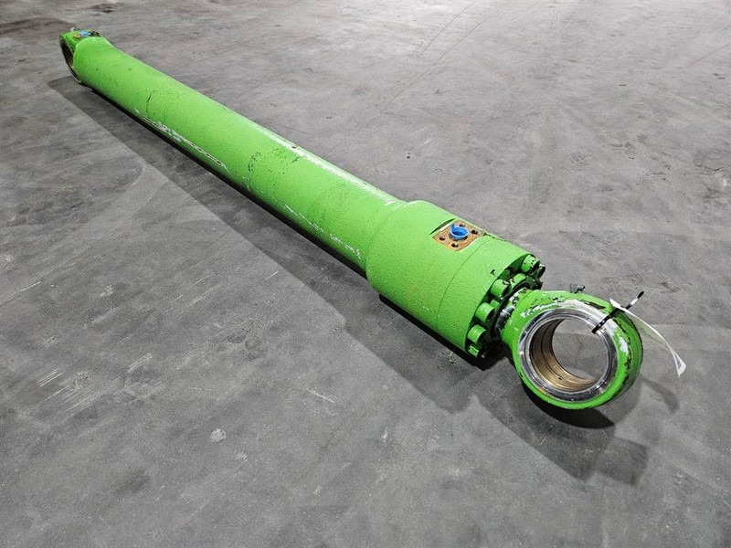 Sennebogen 835E-142042-Stick cylinder/Stielzylinder - Hydraulics for Construction machinery: picture 3 Sennebogen 835E-142042-Stick cylinder/Stielzylinder - Hydraulics for Construction machinery: picture 3