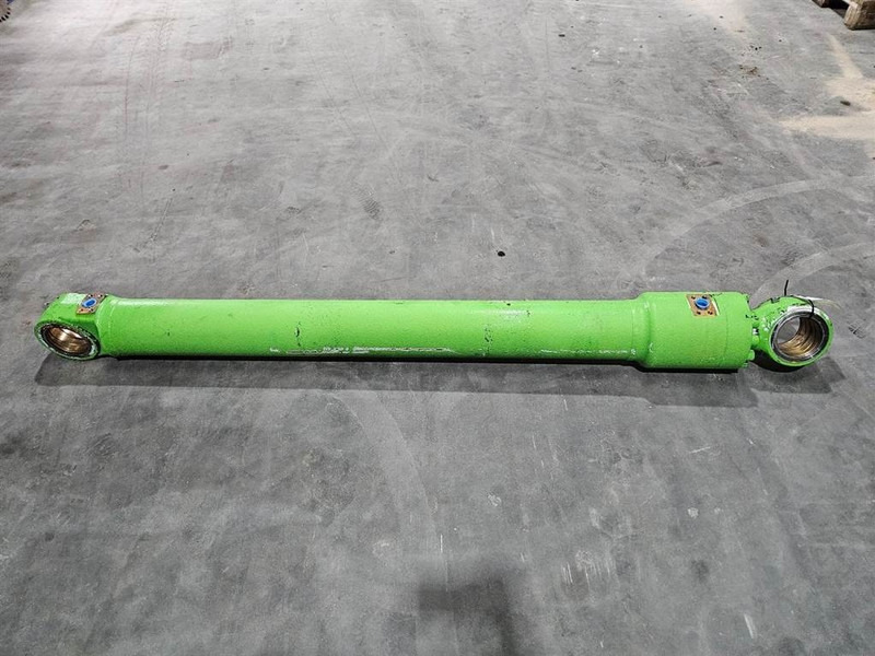 Sennebogen 835E-142042-Stick cylinder/Stielzylinder - Hydraulics for Construction machinery: picture 2 Sennebogen 835E-142042-Stick cylinder/Stielzylinder - Hydraulics for Construction machinery: picture 2