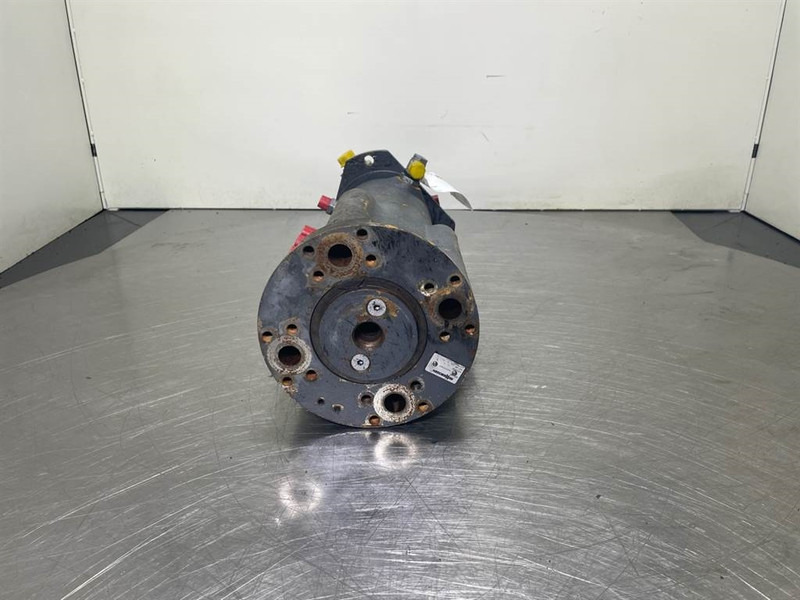 Sennebogen 835E-143604-Swing joint/Drehdurchführung - Hydraulics for Construction machinery: picture 4 Sennebogen 835E-143604-Swing joint/Drehdurchführung - Hydraulics for Construction machinery: picture 4